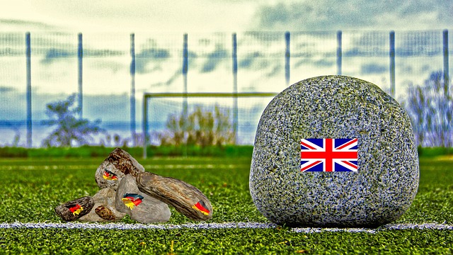 还能使整个 还能使整个