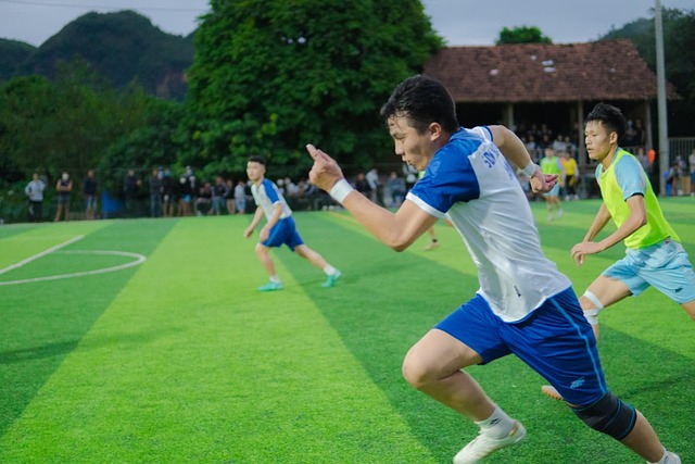 用自然资源 用自然资源