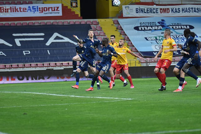 的回归带来 的回归带来