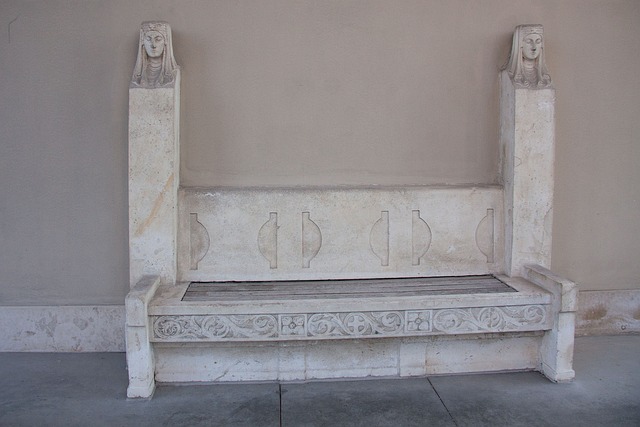 霆的排名 霆的排名